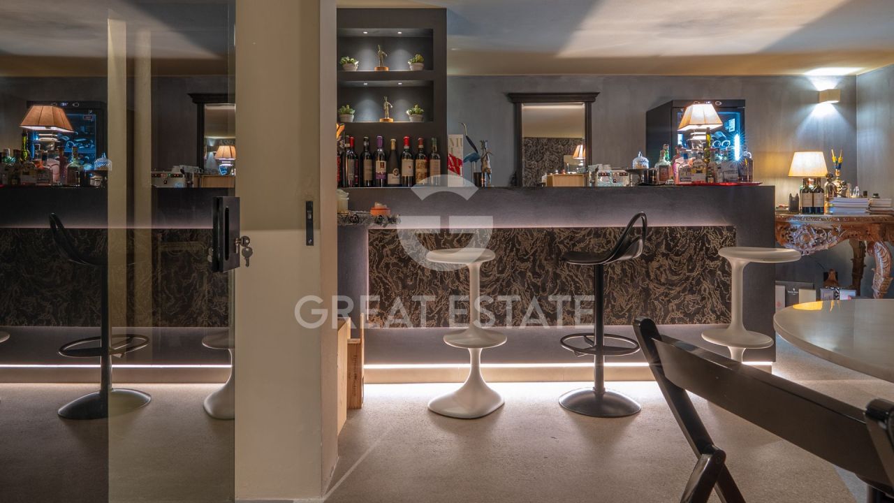 Casa a Cortona, Italia, 237.2 m² - foto 14