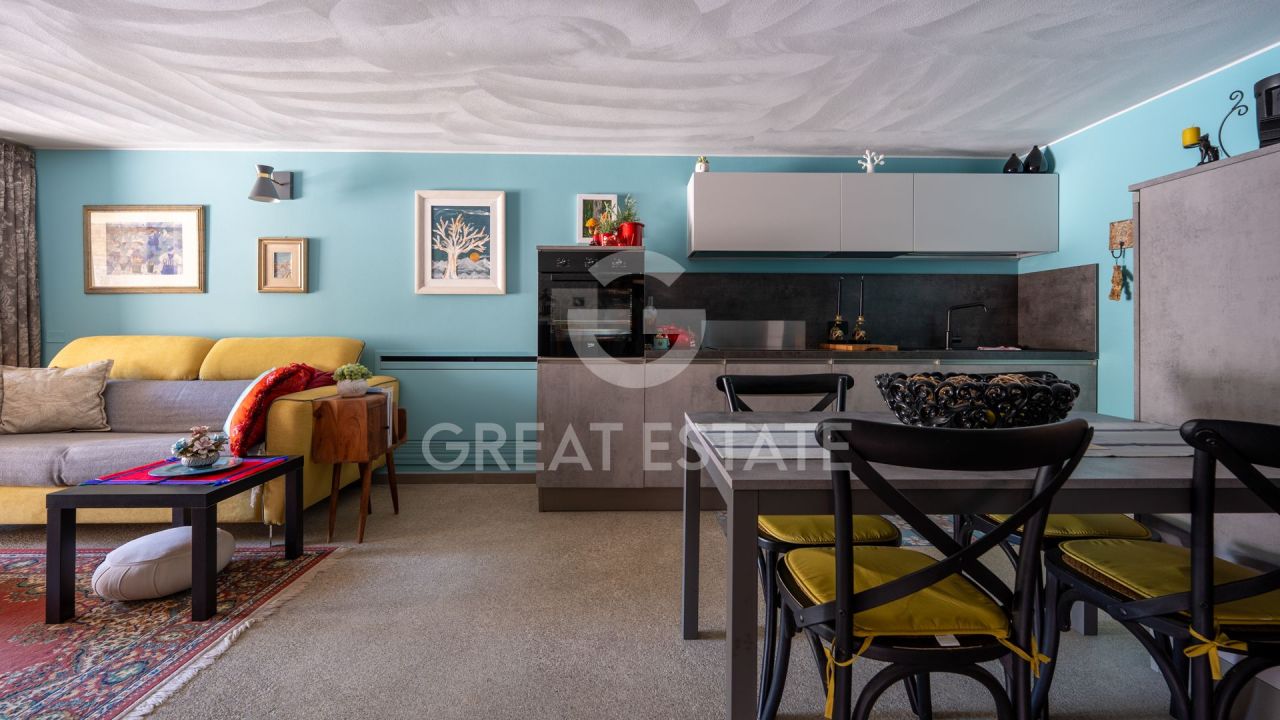 Casa a Cortona, Italia, 237.2 m² - foto 16