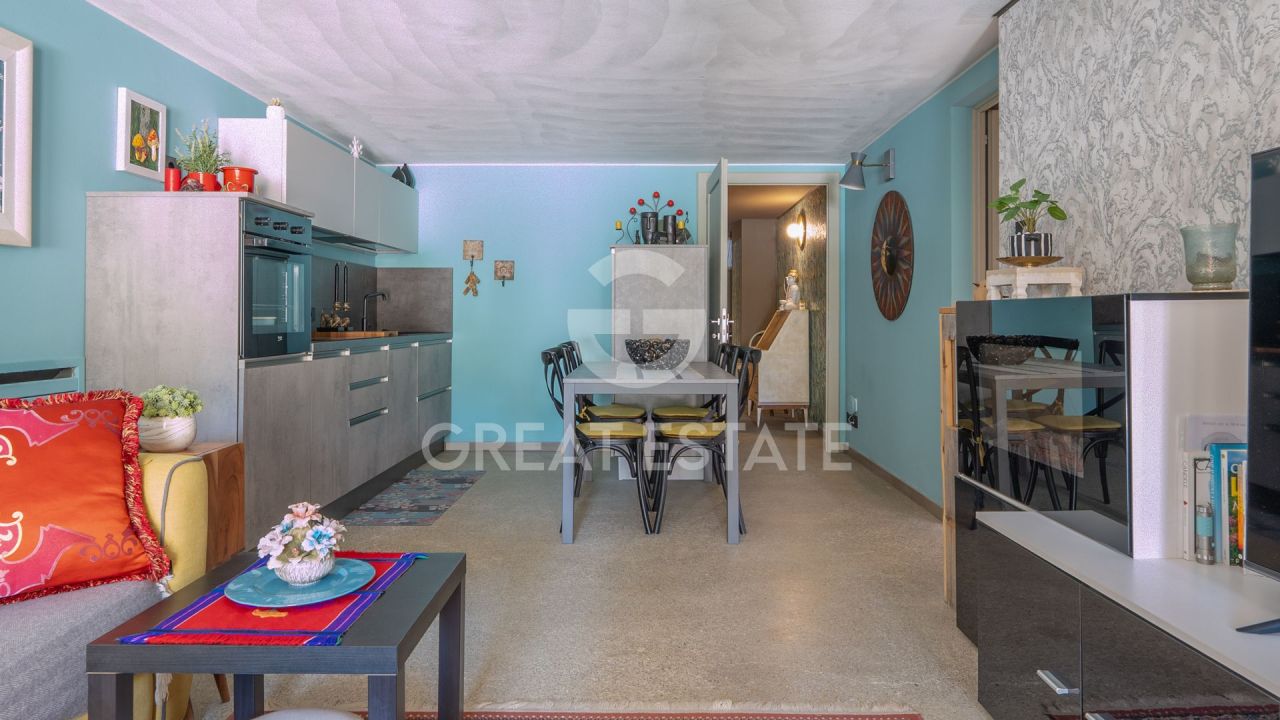 Casa a Cortona, Italia, 237.2 m² - foto 17