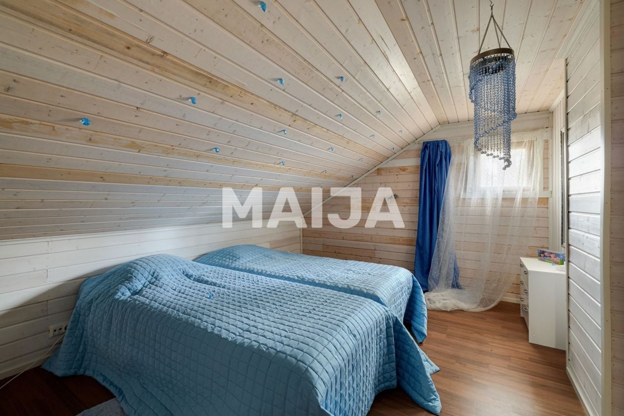 Haus in Iitti, Finnland, 245 m² - Foto 8