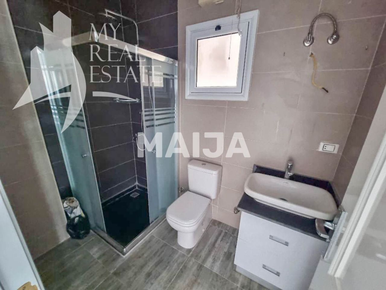 Apartment in Hurghada, Egypt, 85 m² - picture 10