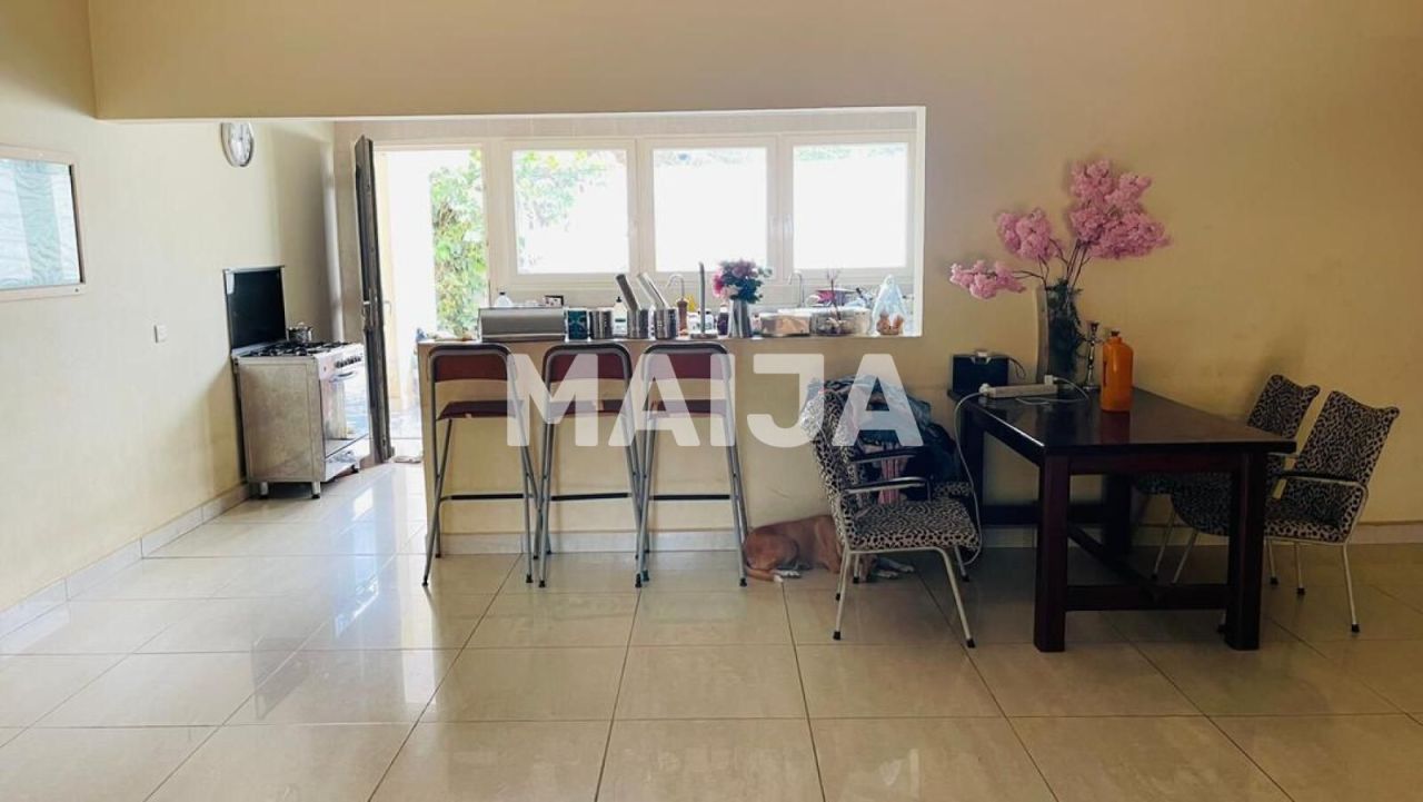 Haus Kerr Serign, Gambia, 238 m² - Foto 10