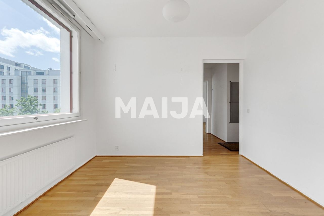 Appartement à Helsinki, Finlande, 45.5 m² - image 11