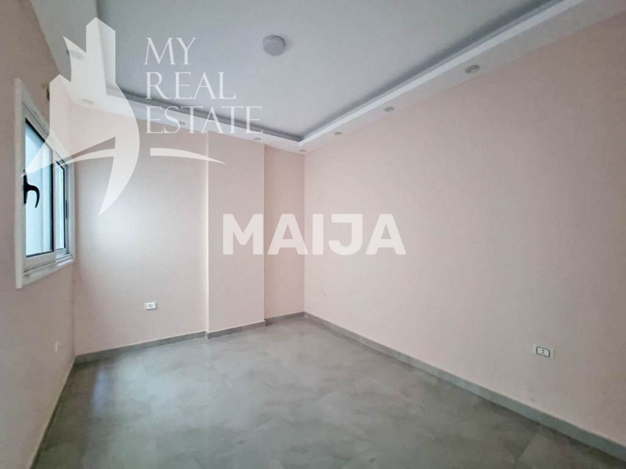 Apartment in Hurghada, Egypt, 85 m² - picture 11