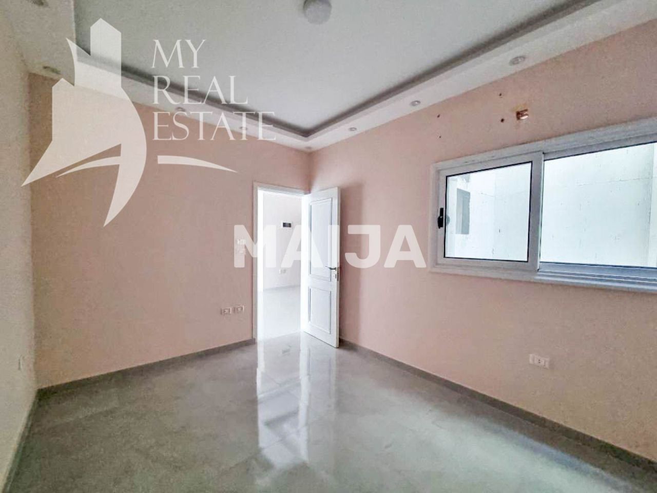 Apartment in Hurghada, Egypt, 85 m² - picture 13