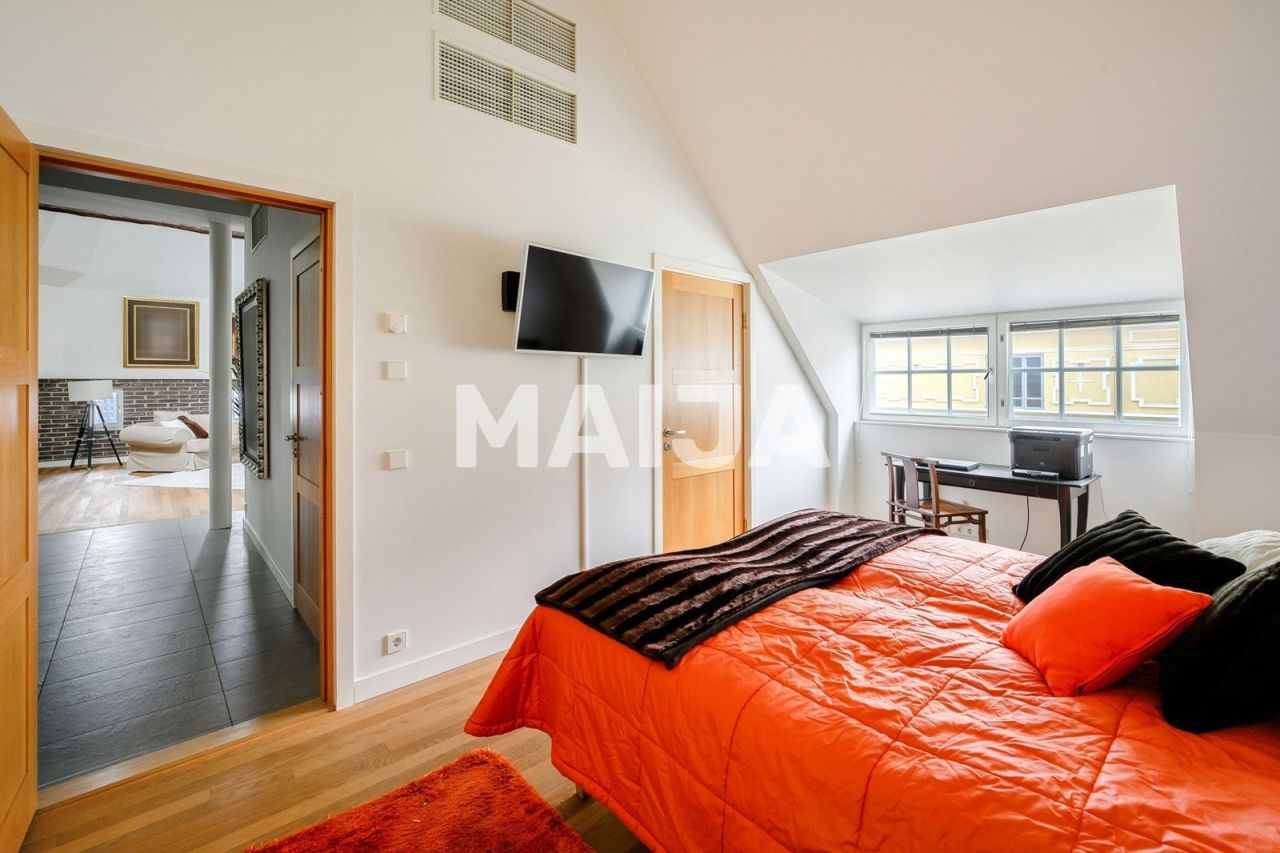 Appartamenti a Helsinki, Finlandia, 150 m² - foto 15