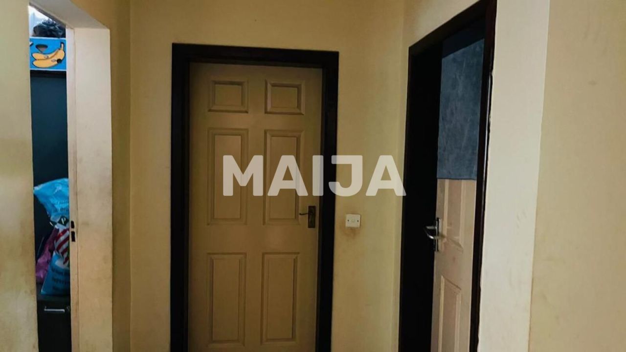 Haus Kerr Serign, Gambia, 238 m² - Foto 16