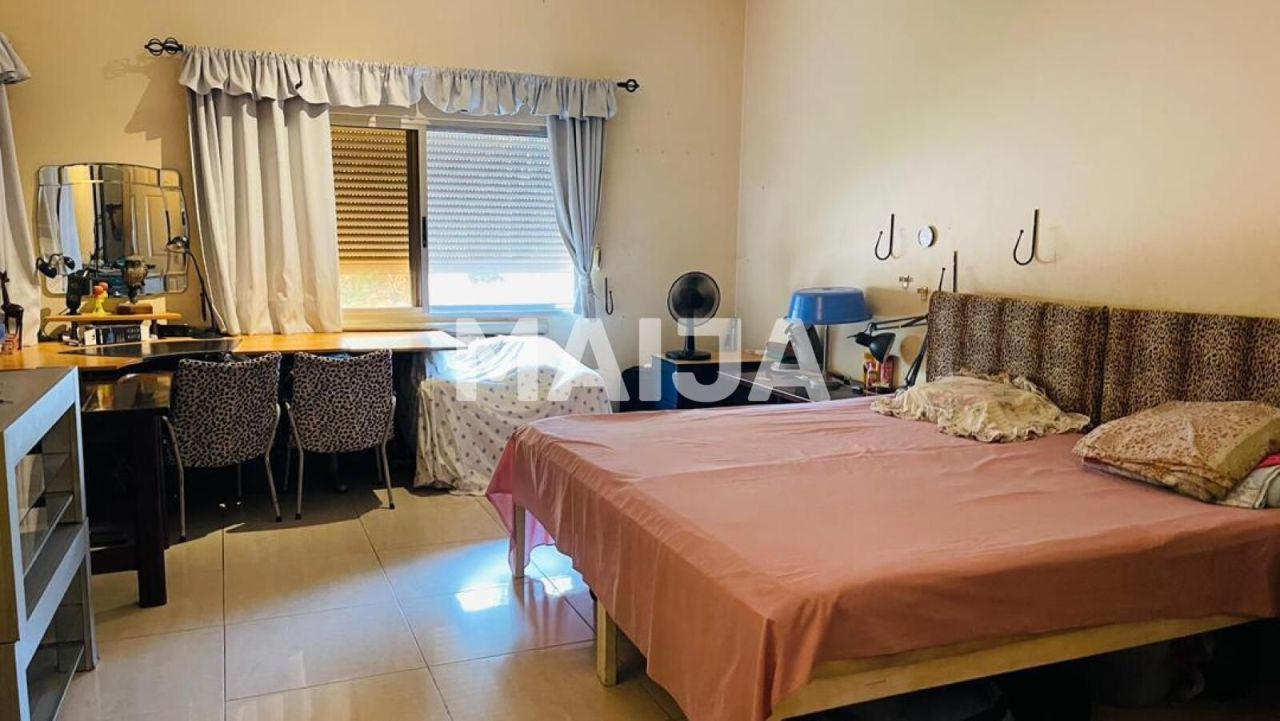 Haus Kerr Serign, Gambia, 238 m² - Foto 17