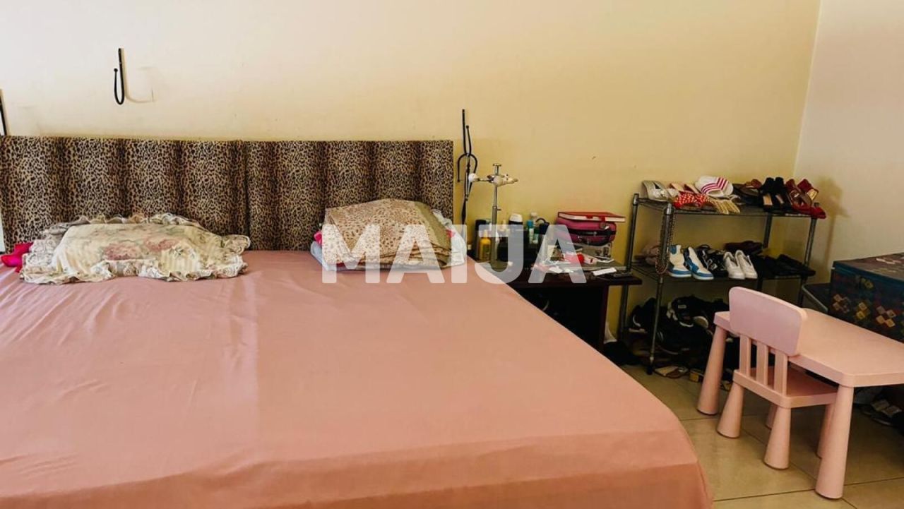 Haus Kerr Serign, Gambia, 238 m² - Foto 18