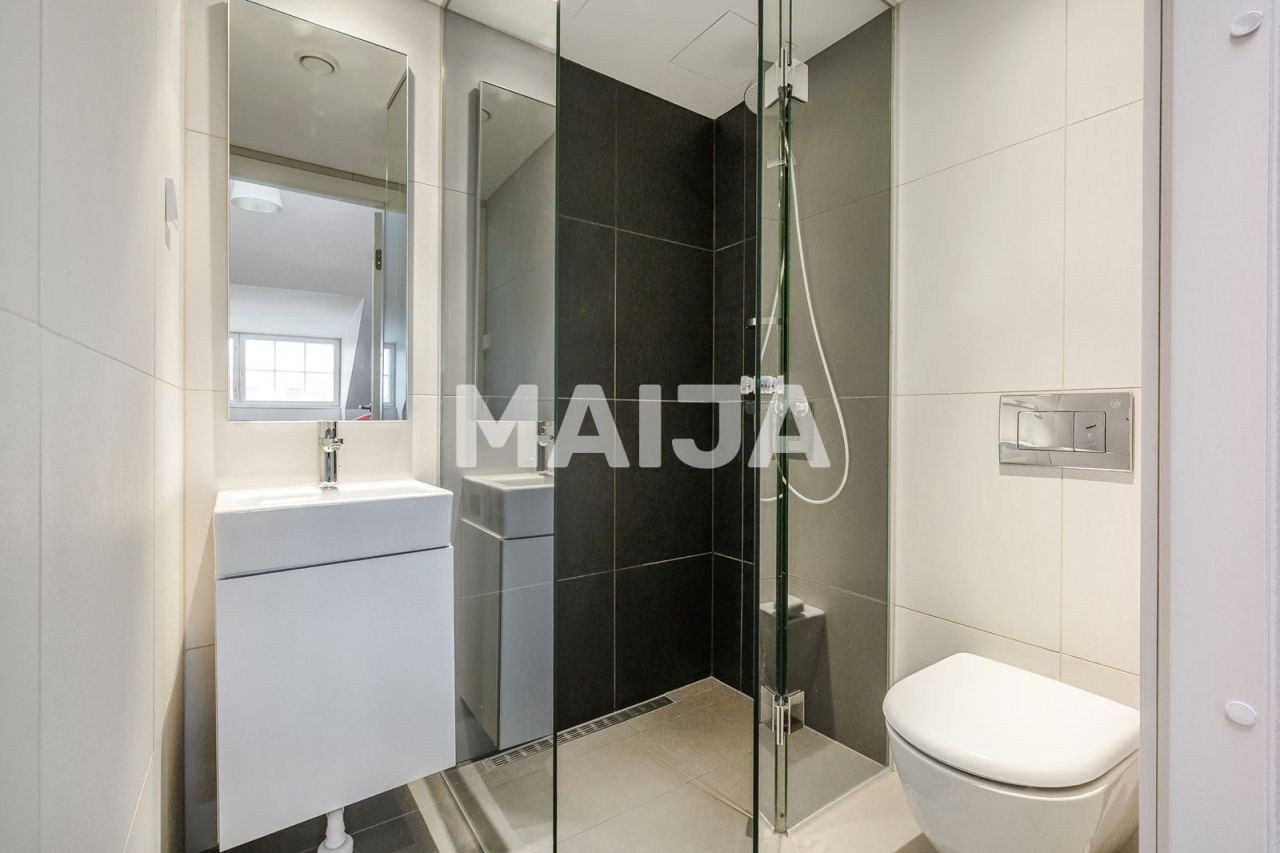 Appartamenti a Helsinki, Finlandia, 150 m² - foto 19