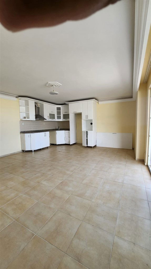Appartamenti a Alanya, Turchia, 155 m² - foto 2