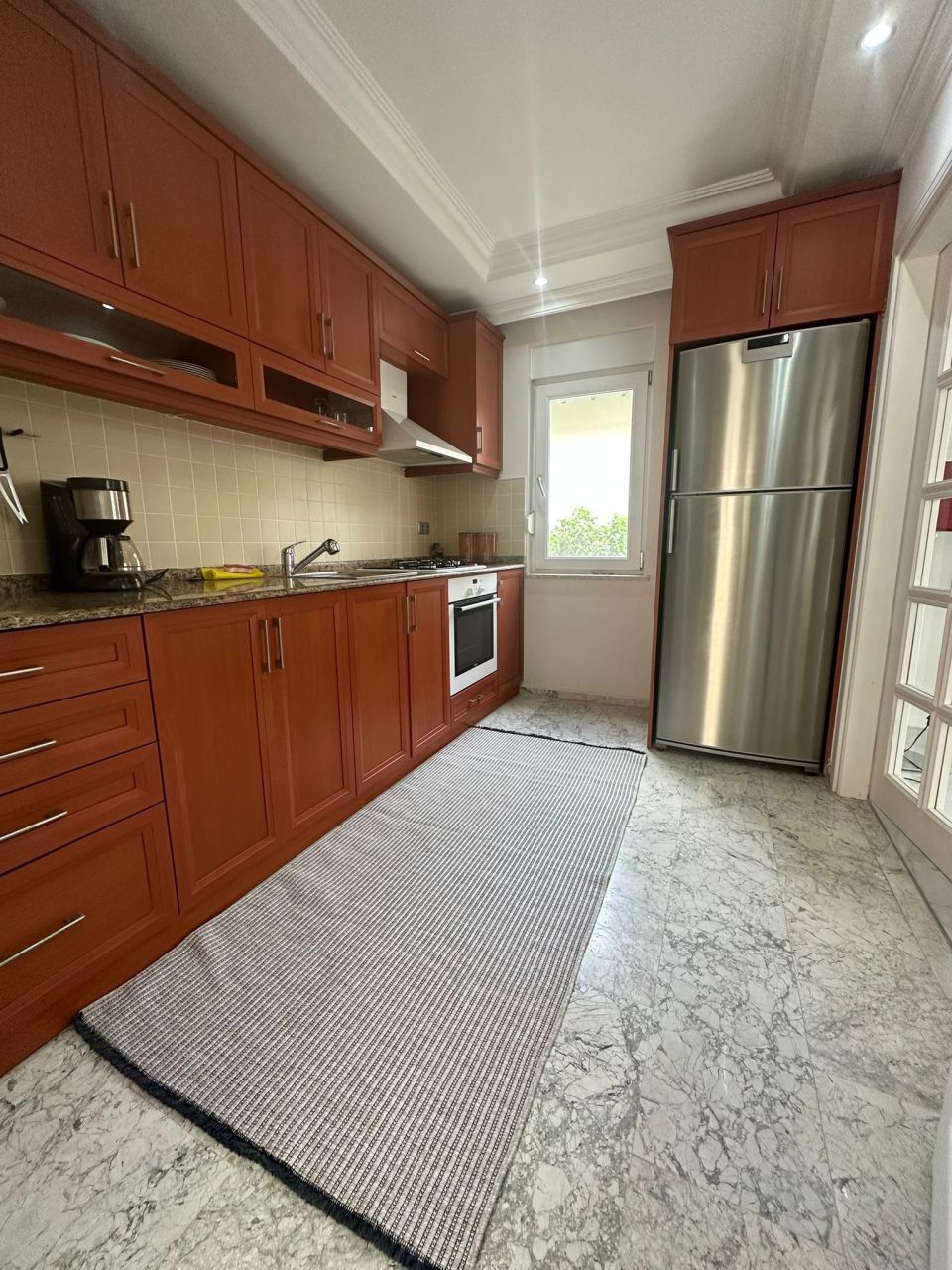 Villa in Alanya, Turkey, 170 m² - picture 2