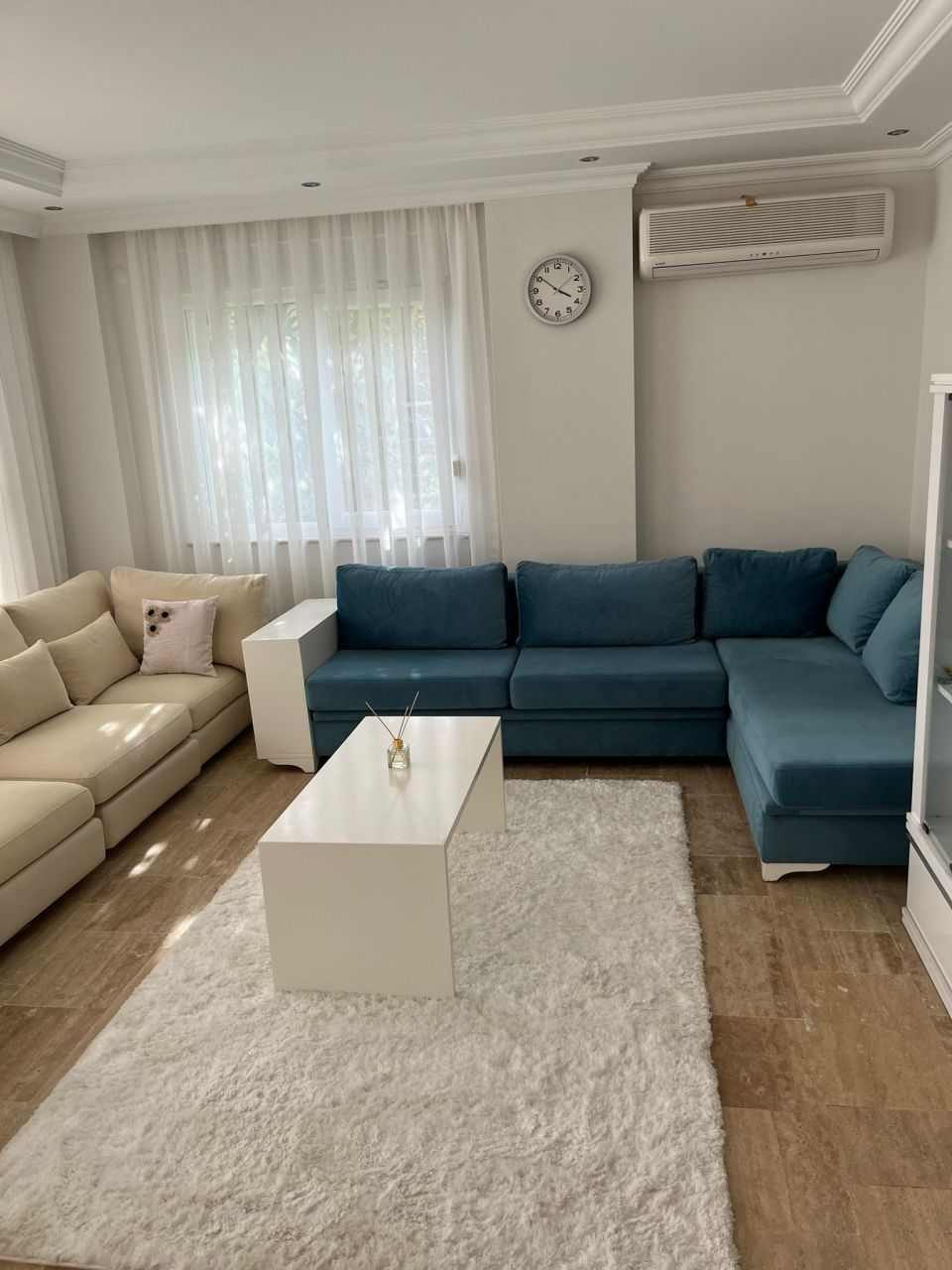 Villa a Alanya, Turchia, 200 m² - foto 2