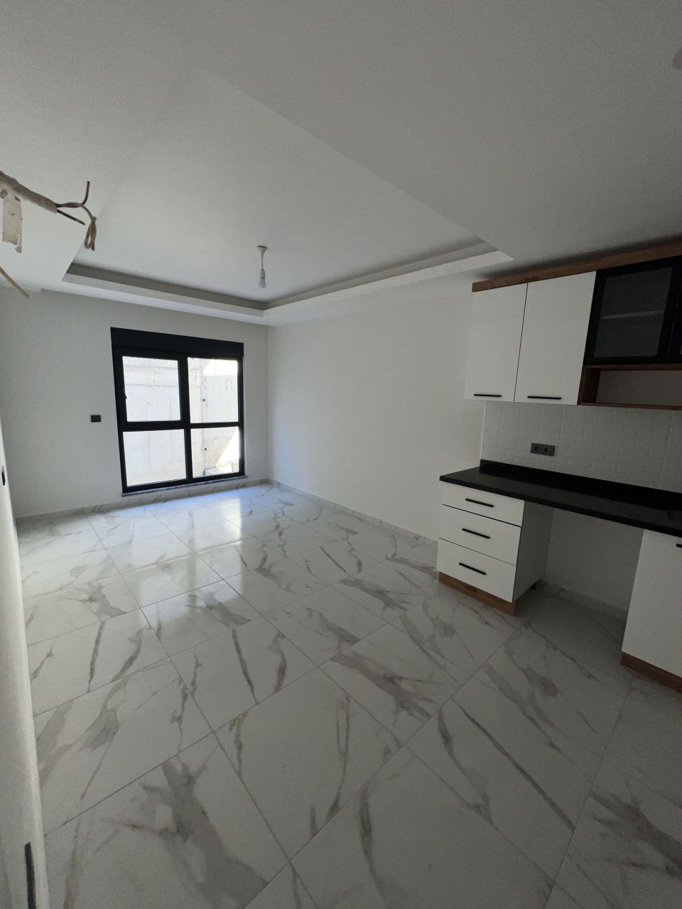 Apartment in Alanya, Turkey, 110 m² - picture 3