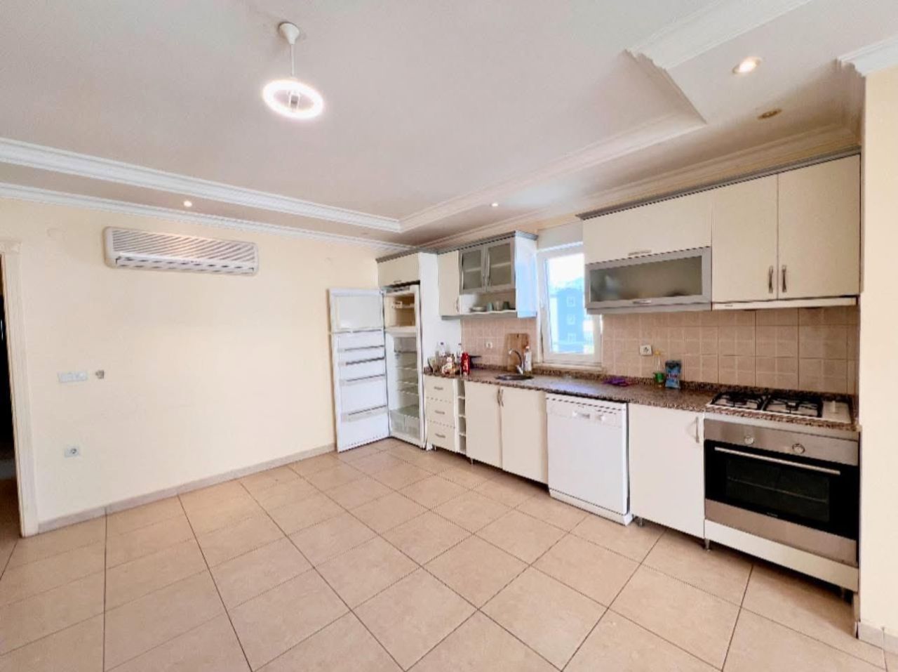 Appartement à Alanya, Turquie, 140 m² - image 3