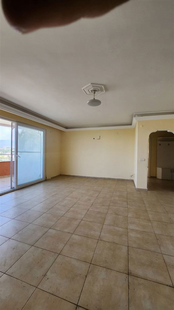 Appartamenti a Alanya, Turchia, 155 m² - foto 3
