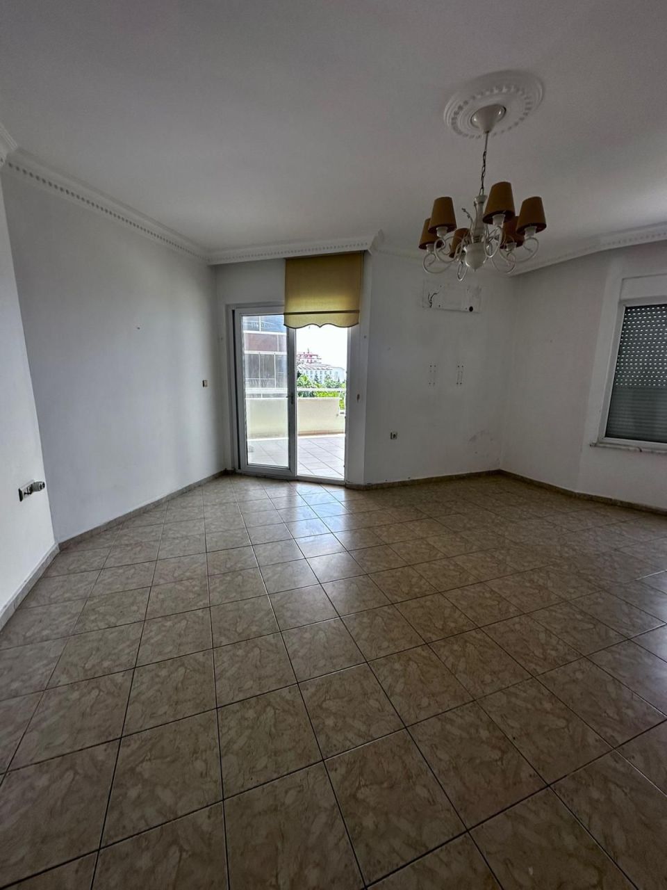 Apartment in Alanya, Turkey, 125 m² - picture 3