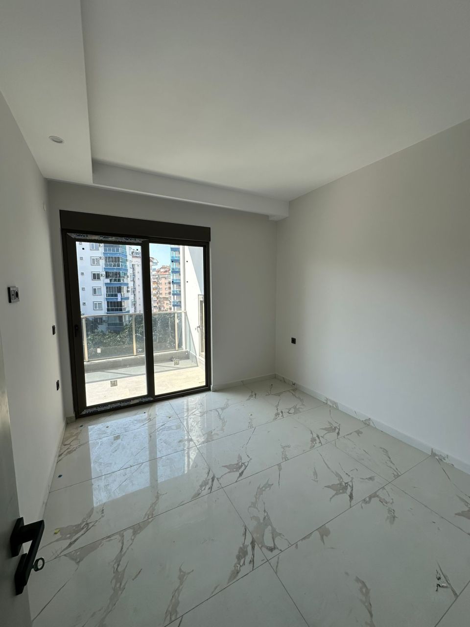 Appartement à Alanya, Turquie, 55 m² - image 4