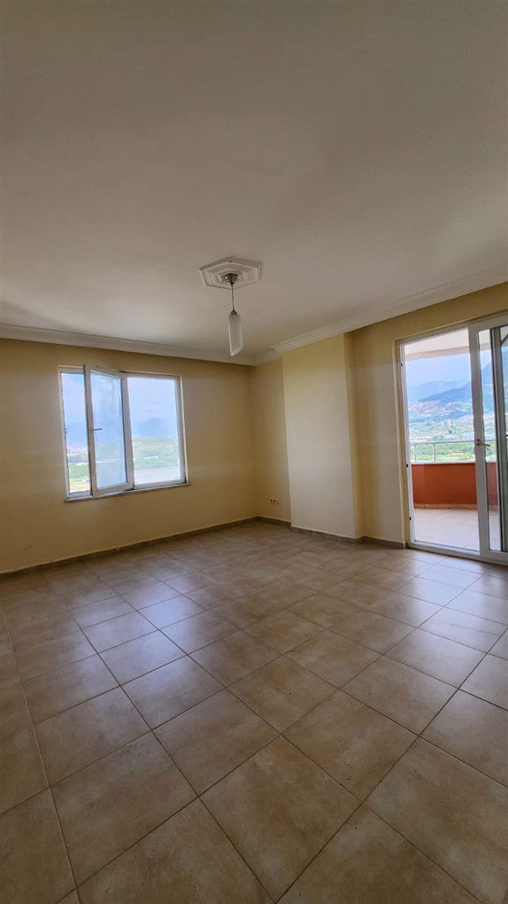 Appartamenti a Alanya, Turchia, 155 m² - foto 4