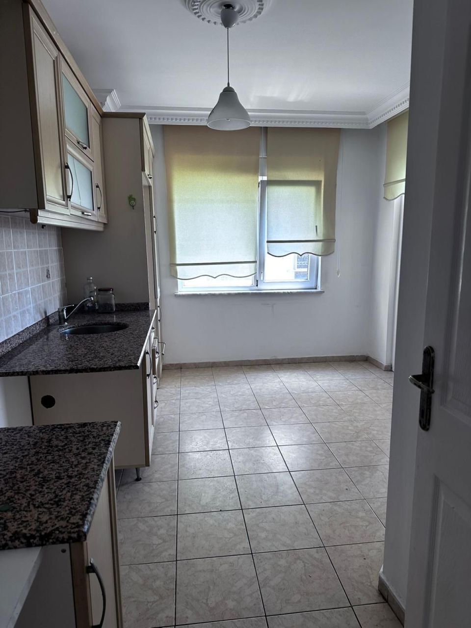 Apartment in Alanya, Turkey, 125 m² - picture 4