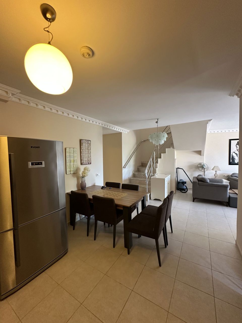 Villa a Alanya, Turchia, 150 m² - foto 2