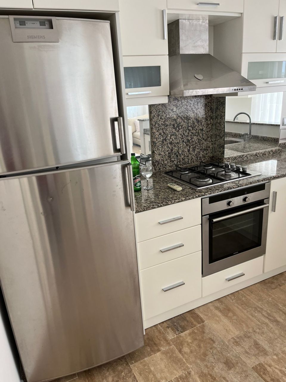 Villa a Alanya, Turchia, 200 m² - foto 4