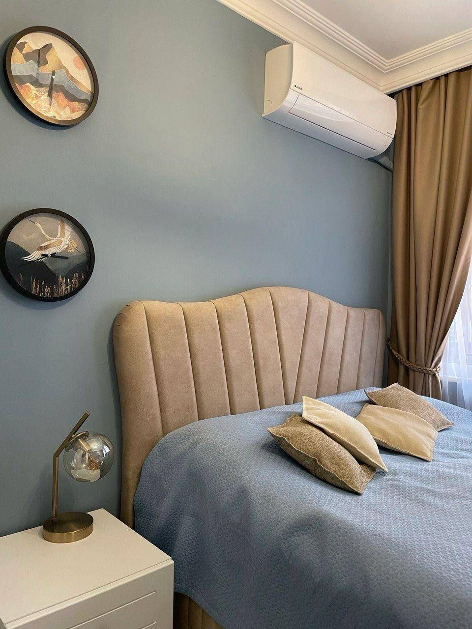 Appartement à Alanya, Turquie, 110 m² - image 4