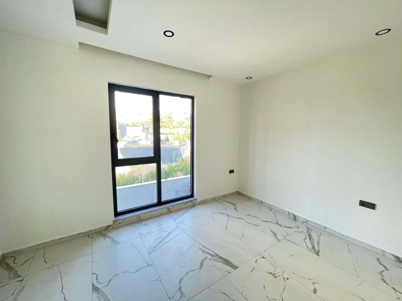 Appartement à Alanya, Turquie, 65 m² - image 4