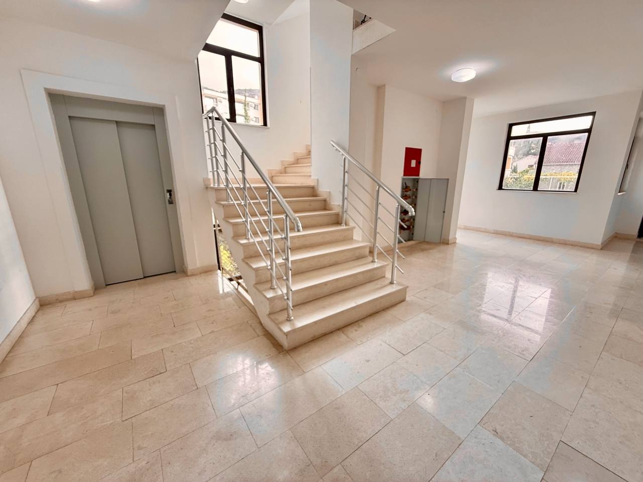 Appartamento a Becici, Montenegro, 31 m² - foto 3