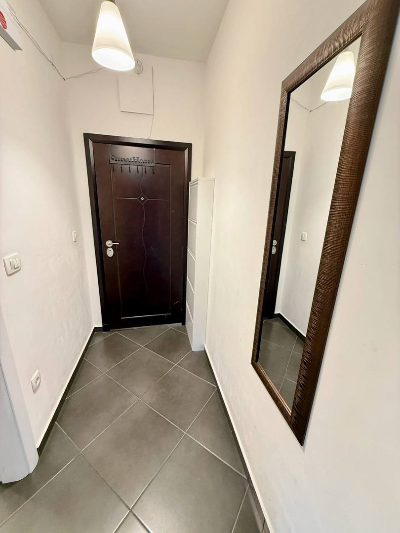 Appartamento a Becici, Montenegro, 31 m² - foto 7