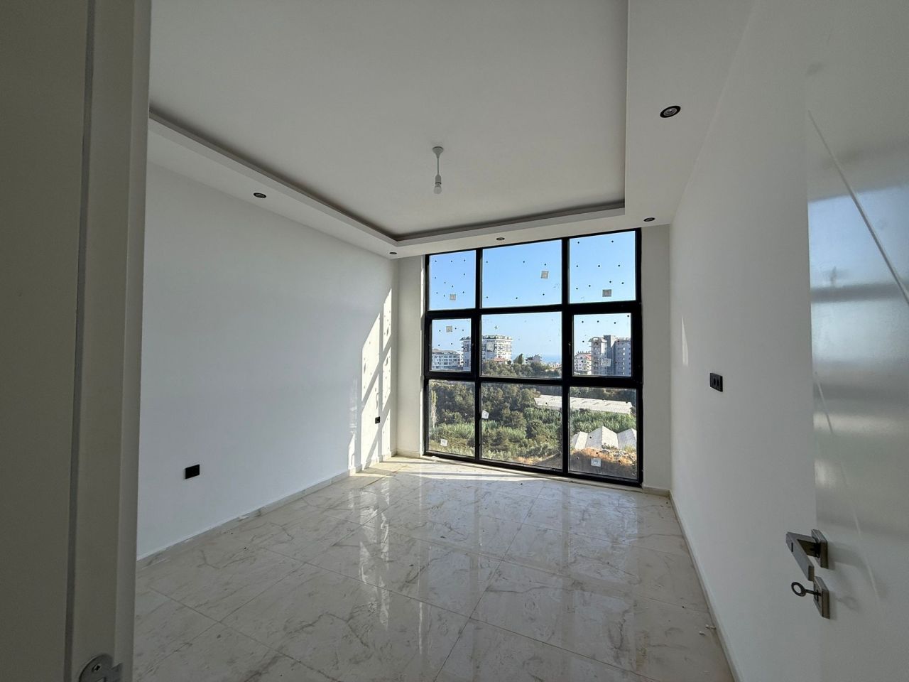 Appartement à Alanya, Turquie, 55 m² - image 5