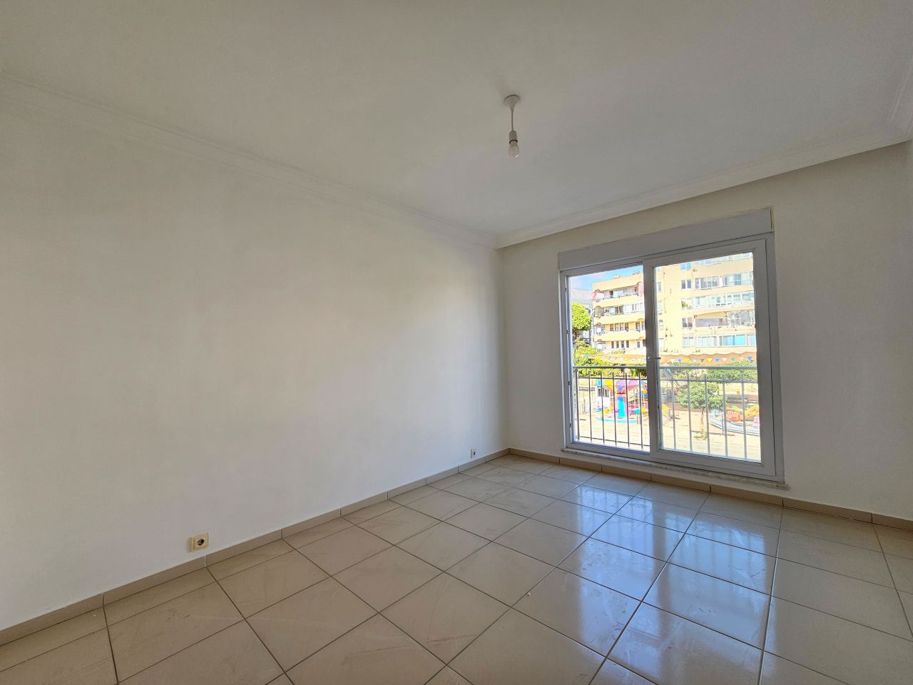 Apartment in Alanya, Turkey, 110 m² - picture 5