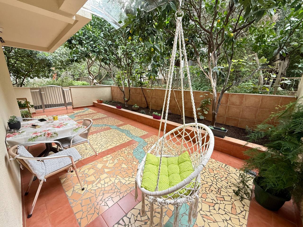 Appartamento a Budva, Montenegro, 44 m² - foto 5