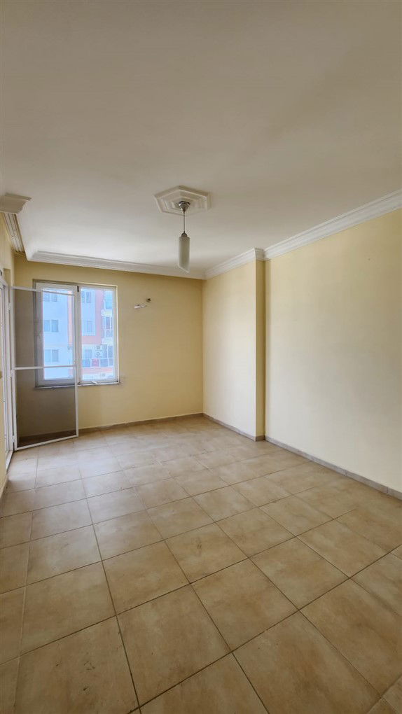 Appartamenti a Alanya, Turchia, 155 m² - foto 5