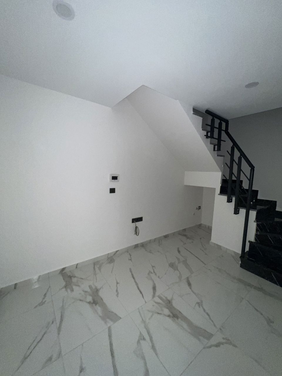 Apartment in Alanya, Turkey, 110 m² - picture 5