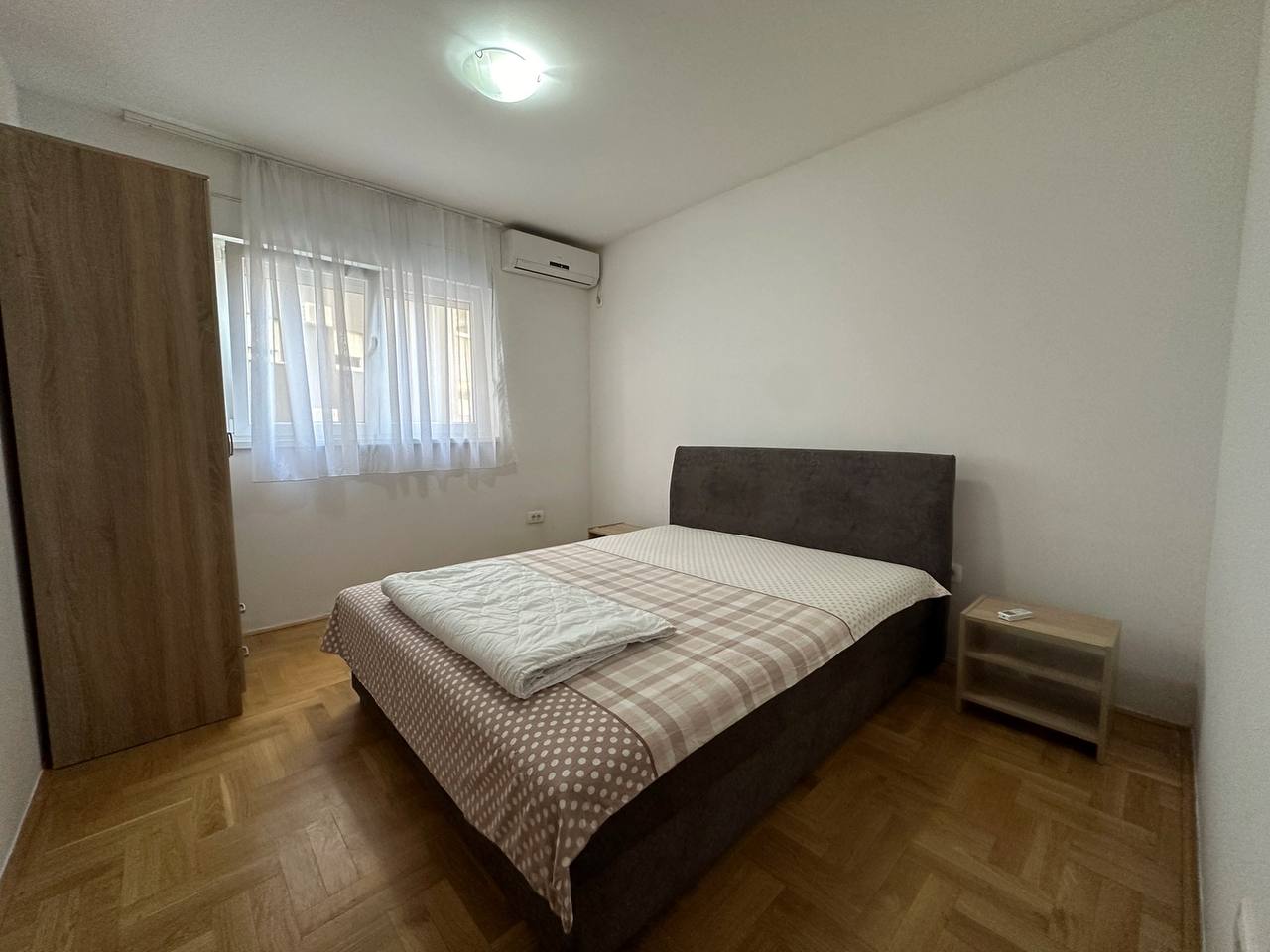 Appartamento a Budva, Montenegro, 56 m² - foto 9