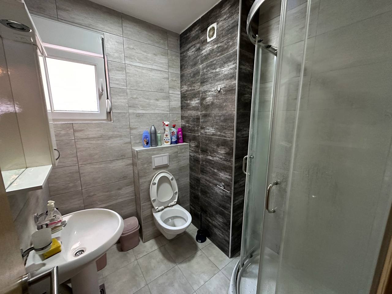 Appartamento a Budva, Montenegro, 56 m² - foto 5