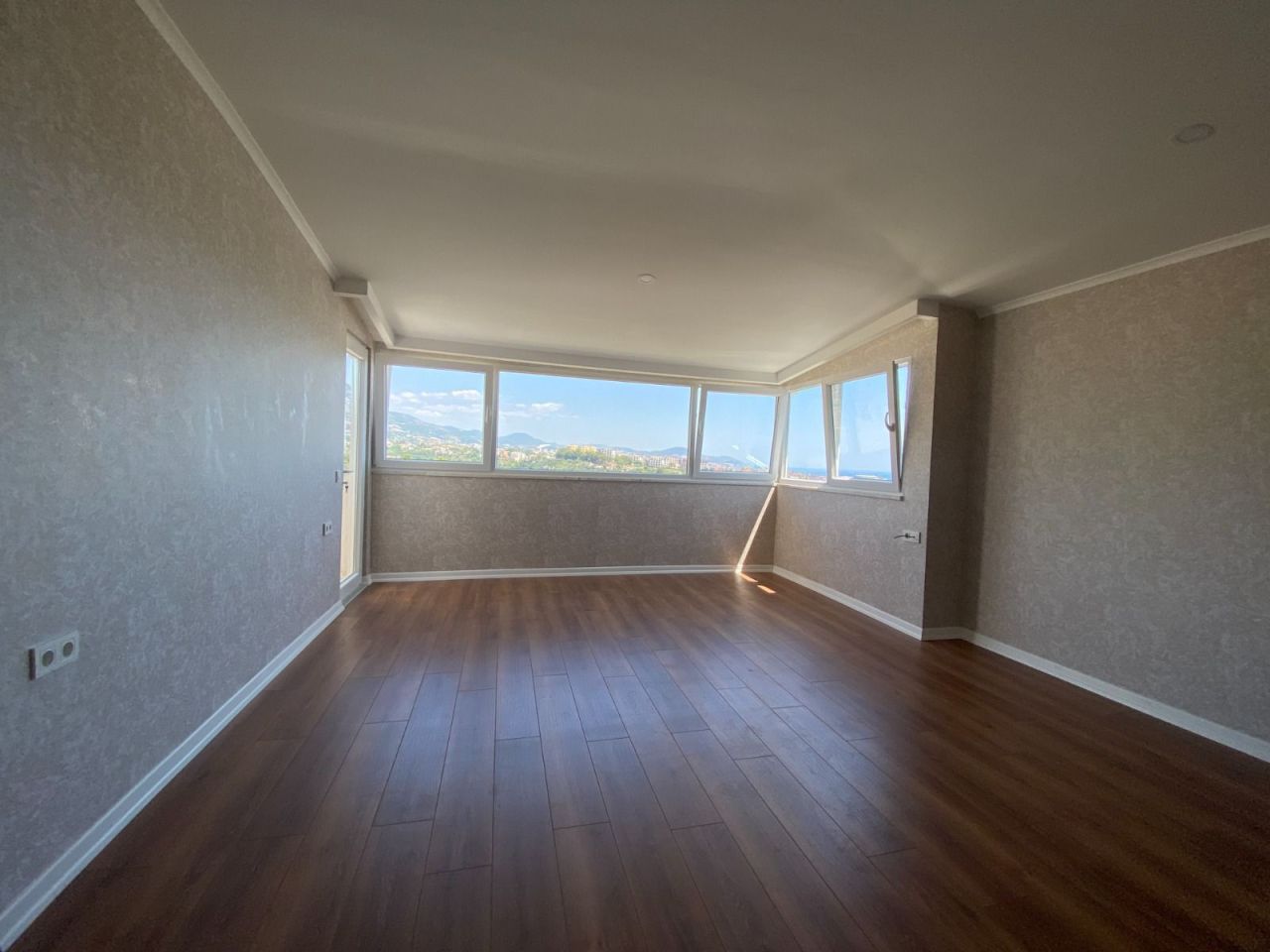 Apartment in Alanya, Turkey, 145 m² - picture 5