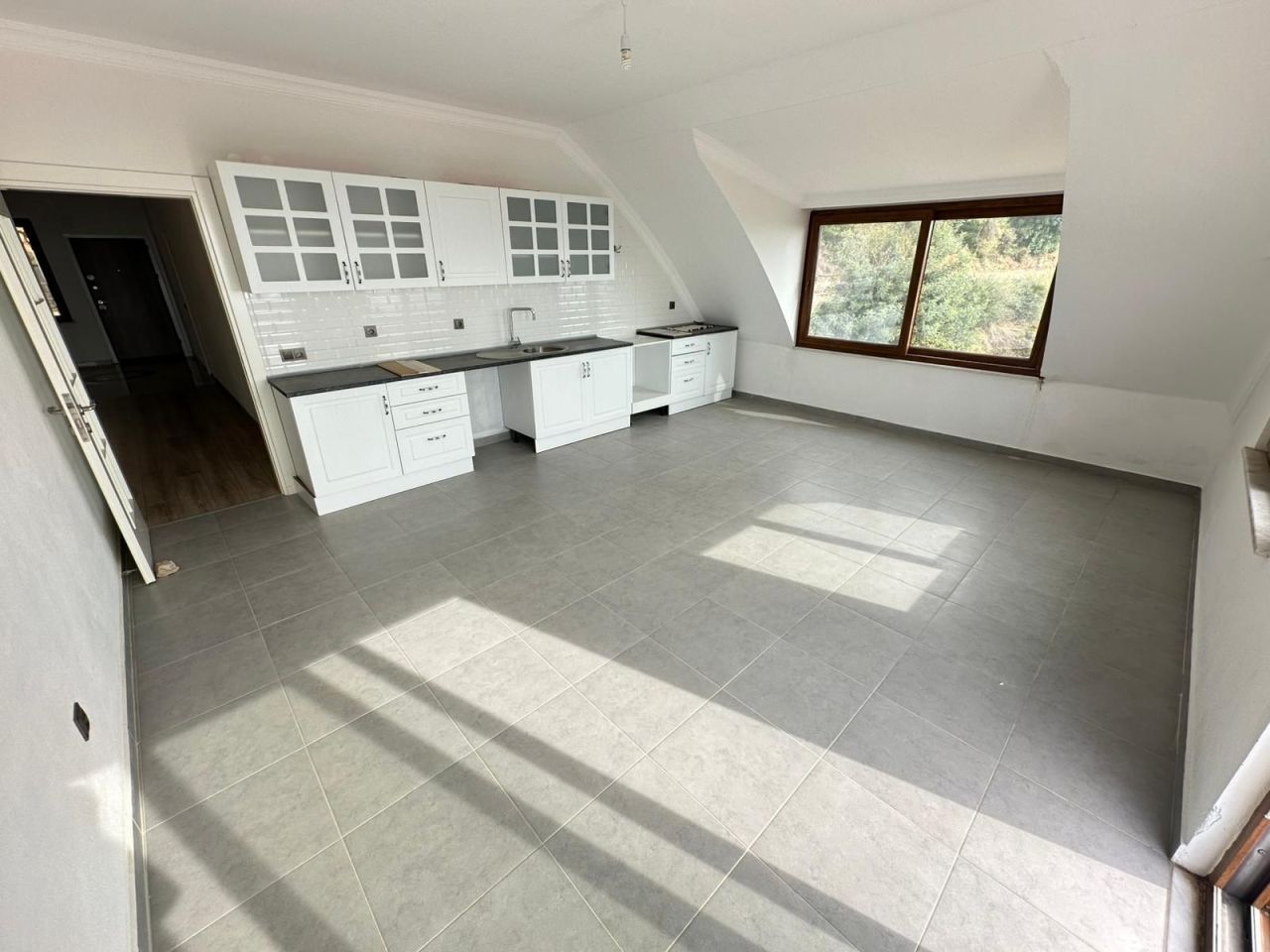 Villa a Alanya, Turchia, 550 m² - foto 5