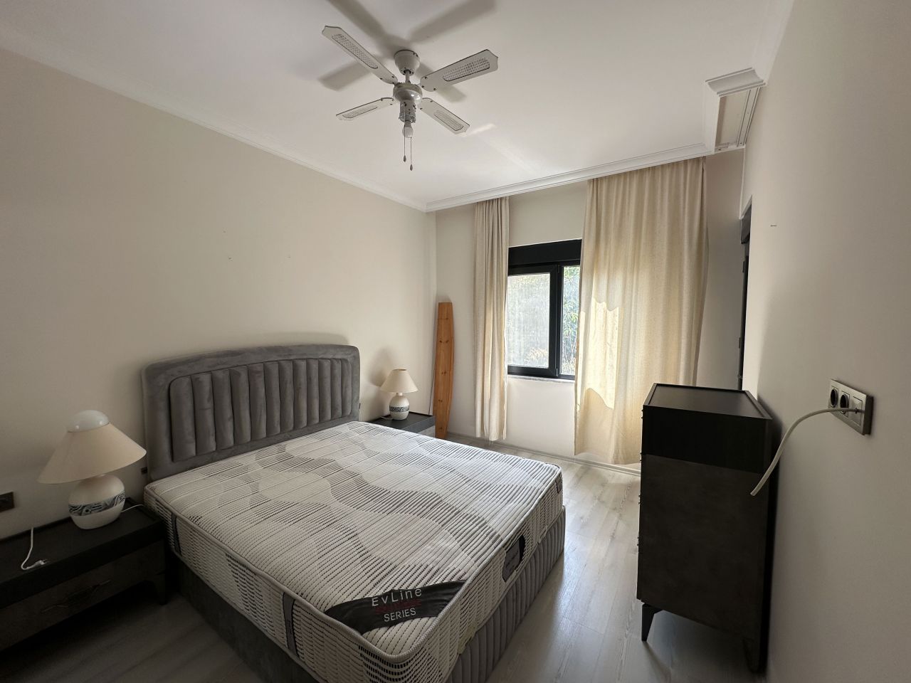 Appartamenti a Alanya, Turchia, 85 m² - foto 5