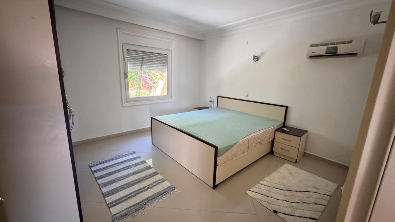 Villa in Alanya, Turkey, 140 m² - picture 5