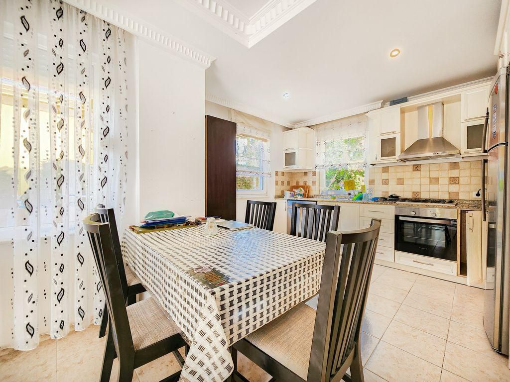 Villa in Alanya, Turkey, 260 m² - picture 5