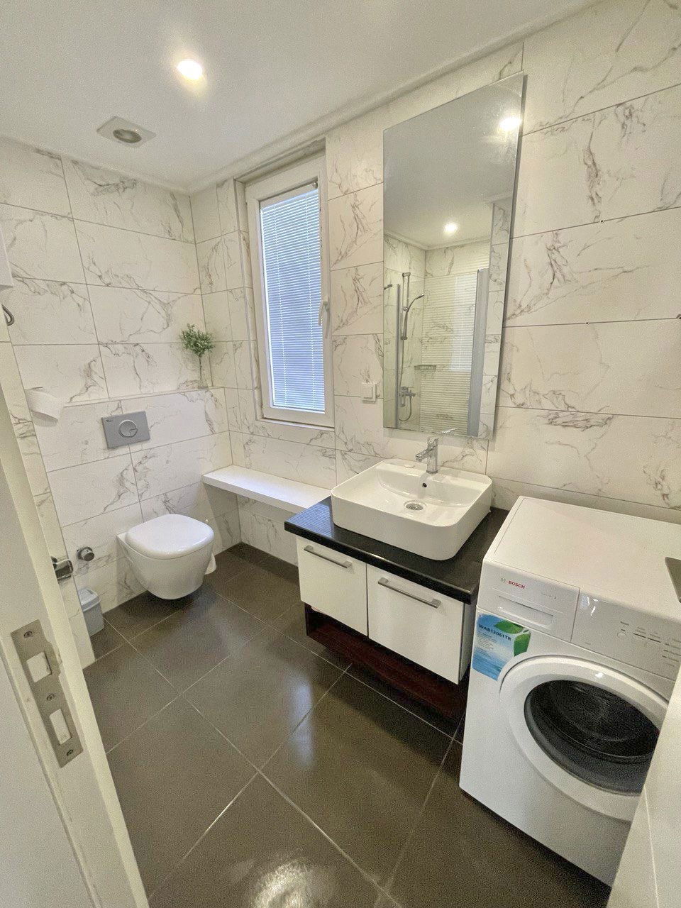 Appartement à Alanya, Turquie, 65 m² - image 5