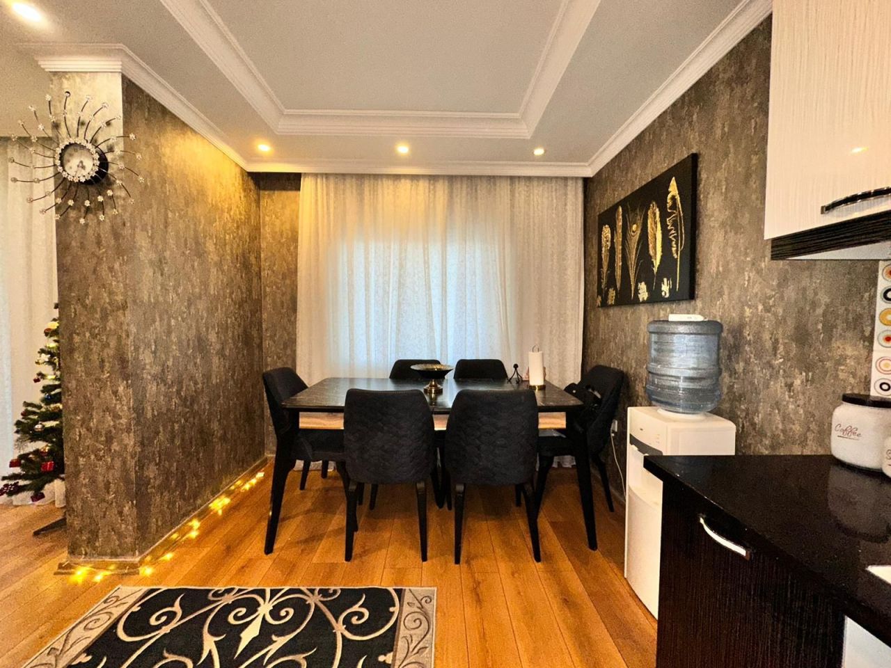 Appartement à Alanya, Turquie, 270 m² - image 5