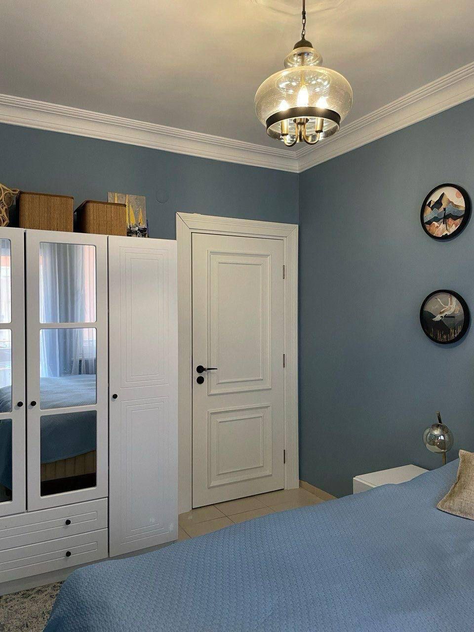 Appartement à Alanya, Turquie, 110 m² - image 5