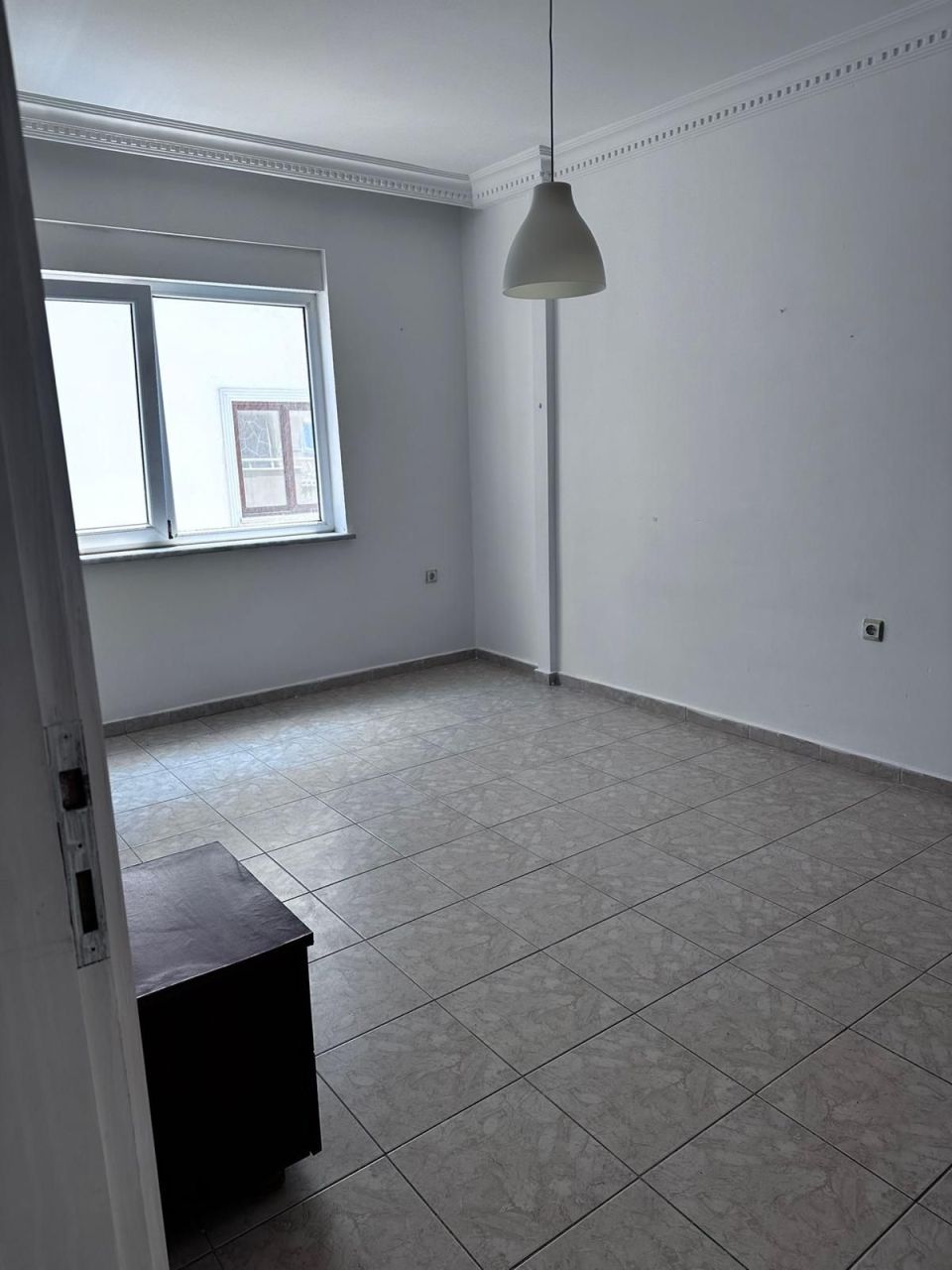 Apartment in Alanya, Turkey, 125 m² - picture 5