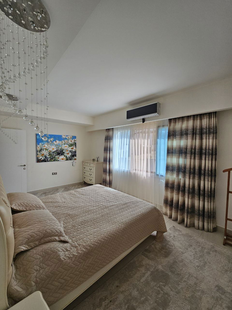 Apartment in Alanya, Türkei, 160 m² - Foto 5