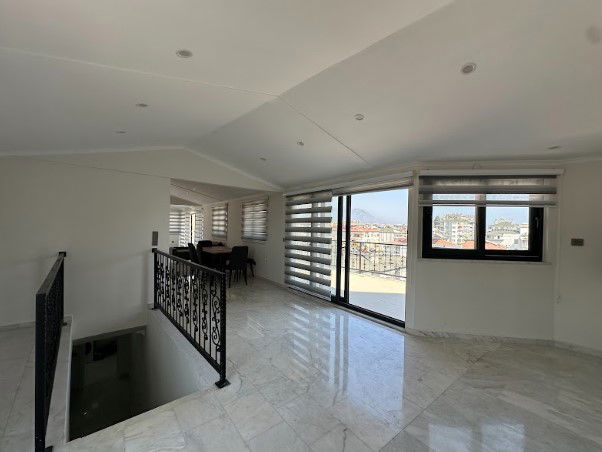 Apartment in Alanya, Turkey, 250 m² - picture 5