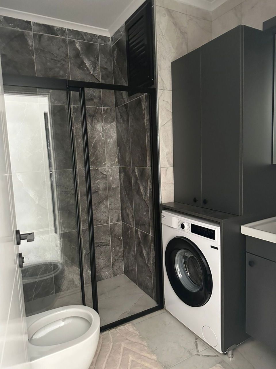 Appartement à Alanya, Turquie, 45 m² - image 5