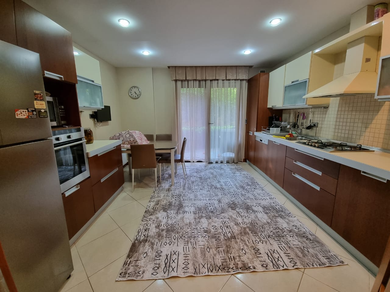 Appartement à Alanya, Turquie, 300 m² - image 5